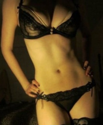 Анкета проститутки Диана - город Аргун, 24 года, №14082