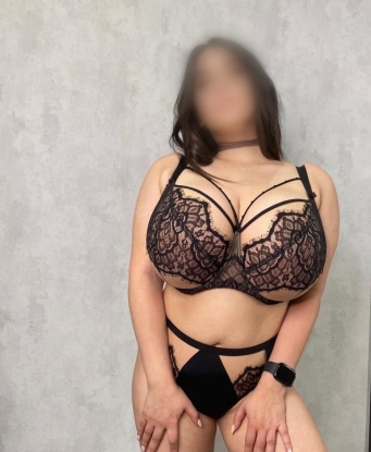 Анкета проститутки Яна - город Аргун, 25 лет, №9960